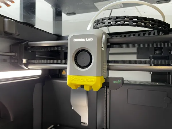https://makerworld.bblmw.com/makerworld/model/US92427fd188a09b/design/2023-10-29_abee3937904ec.jpg