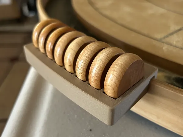 https://makerworld.bblmw.com/makerworld/model/US92431506257e3a/design/2025-09-02_11c138efdc11a8.jpeg