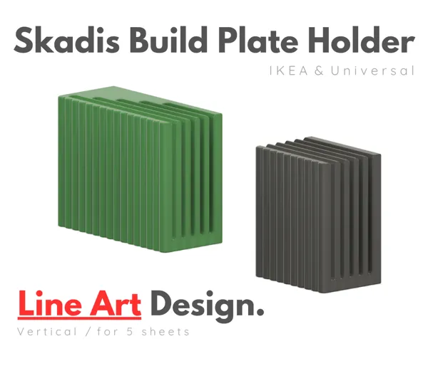 https://makerworld.bblmw.com/makerworld/model/US92431d4297ade6/design/2024-02-10_a34e29efb5744.png