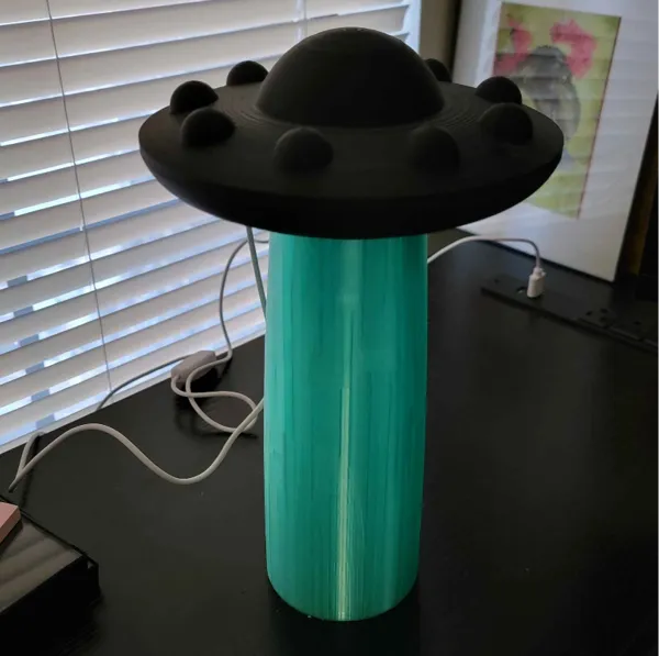 https://makerworld.bblmw.com/makerworld/model/US92431ddceb13b4/design/2024-11-17_f6778cde3bc4f.jpg