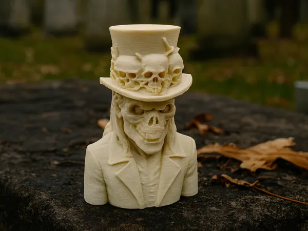 https://makerworld.bblmw.com/makerworld/model/US924349f98627dc/design/2025-09-20_81b2f61a42edc8.png