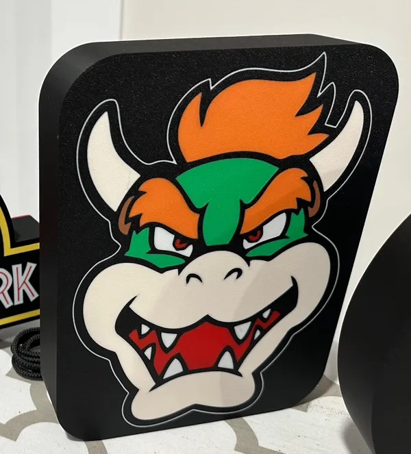 https://makerworld.bblmw.com/makerworld/model/US9243552ccec14c/design/2023-09-29_d308bd8ed5919.jpeg