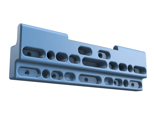 https://makerworld.bblmw.com/makerworld/model/US92438e2b97902c/design/2025-02-22_aacf2e840e228.png