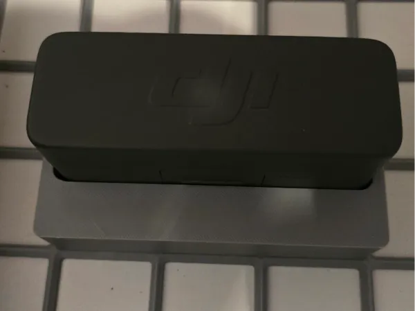 https://makerworld.bblmw.com/makerworld/model/US9243ad6a468b93/design/2025-05-04_b60469955285c8.jpg