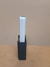 Support pour télécommande de climatiseur Electrolux — photo 7
