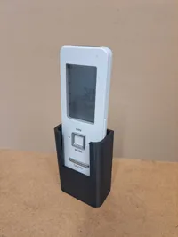 Support pour télécommande de climatiseur Electrolux — photo 6