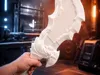 0.24mm layer, 2 walls, 5% infill