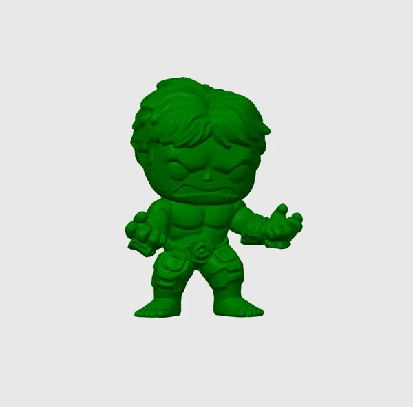 https://makerworld.bblmw.com/makerworld/model/US9243da1bfca173/design/2024-01-03_c61fae147cf57.png