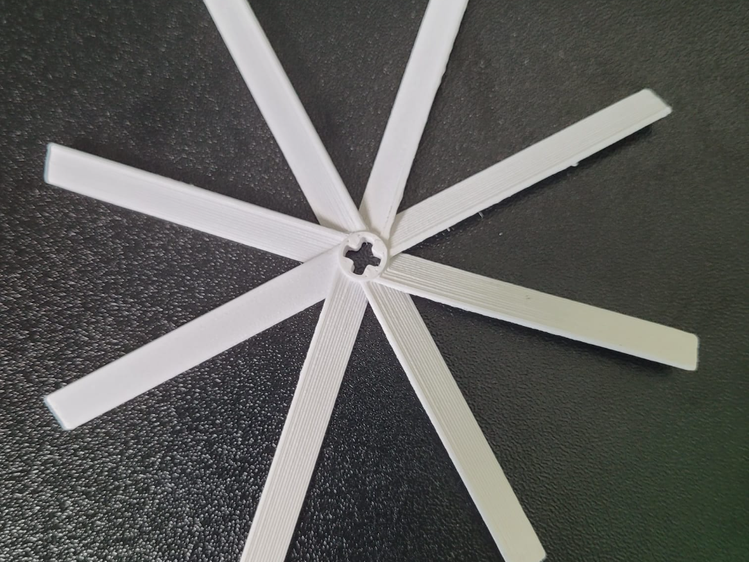 legos compatible propeller