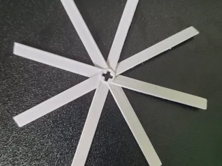legos compatible propeller
