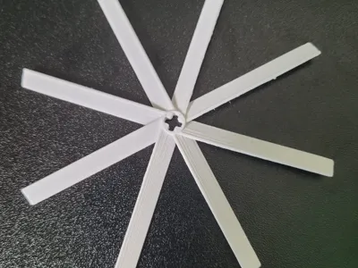 legos compatible propeller