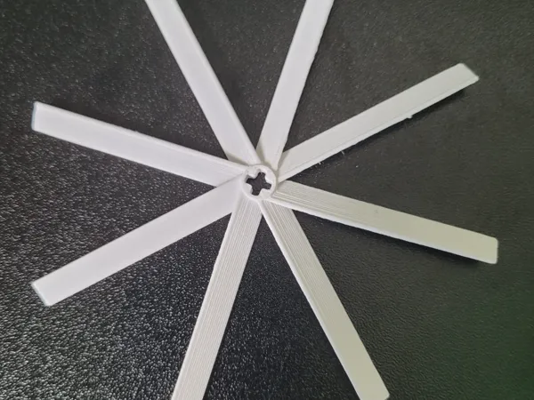 https://makerworld.bblmw.com/makerworld/model/US92440b53472289/design/3a79d4992c2aab0a.jpeg