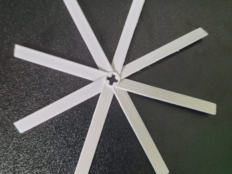 legos compatible propeller