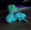 Sea Monkey Baby - Single Color