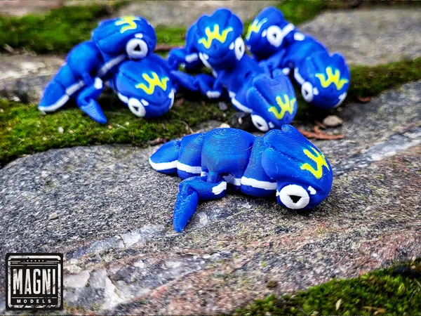 https://makerworld.bblmw.com/makerworld/model/US92445a6e27bca5/design/2025-01-21_0c3293237522a8.jpg