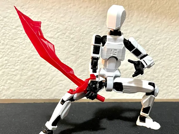 https://makerworld.bblmw.com/makerworld/model/US92445cf5a3ed0a/design/2024-08-15_874b22226ee8c.jpg