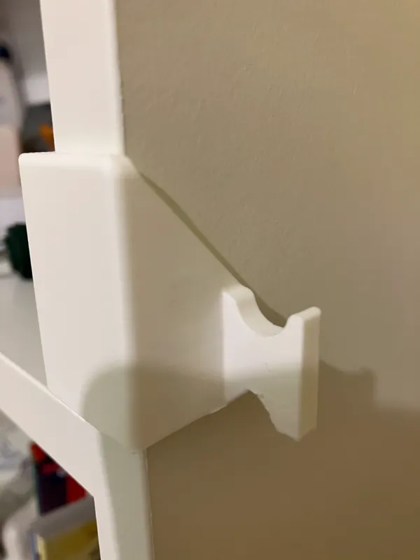 https://makerworld.bblmw.com/makerworld/model/US9244793bd3bafb/design/2024-01-05_b81985b8fd078.jpeg