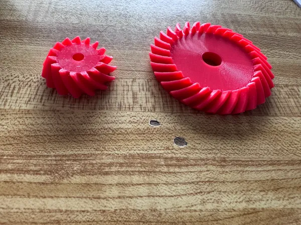 https://makerworld.bblmw.com/makerworld/model/US924508367277bc/design/2025-02-15_5faa4db910ebf.jpg