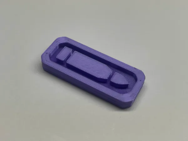 https://makerworld.bblmw.com/makerworld/model/US924511b707c690/design/2026-01-10_64c4b79a2e02e8.jpg