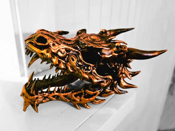 https://makerworld.bblmw.com/makerworld/model/US924557f786fc13/design/2025-05-06_868f1b5551345.png