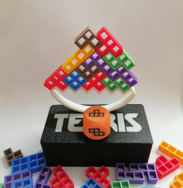 https://makerworld.bblmw.com/makerworld/model/US9245939caeecd8/design/2024-09-27_abc3a1ca6564f.jpg
