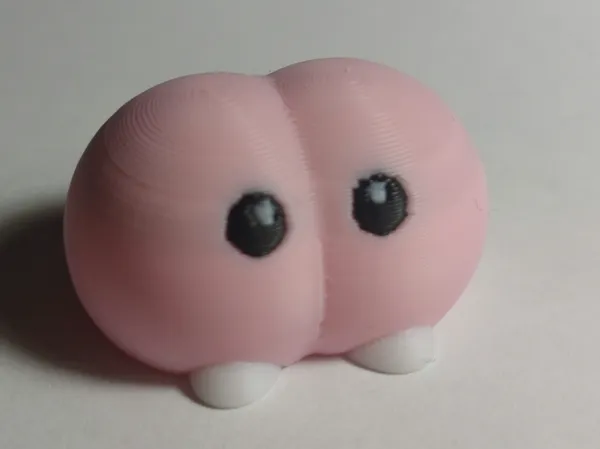 https://makerworld.bblmw.com/makerworld/model/US9245adb4e168d6/design/2025-10-04_13b2332a8e04a.jpg