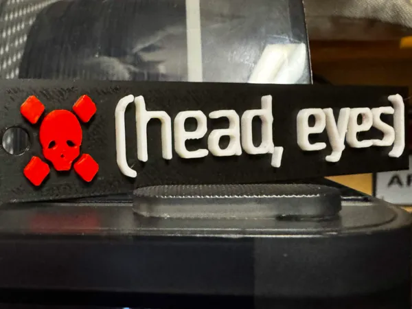 https://makerworld.bblmw.com/makerworld/model/US9245f2d664fee9/design/37ad2af1542b3d3c.jpg