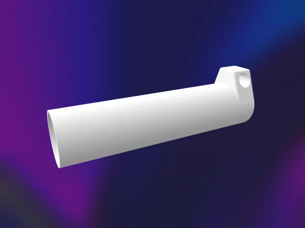 https://makerworld.bblmw.com/makerworld/model/US92464d2bfccf3e/design/2024-11-24_f29cfd9b9d9e6.png