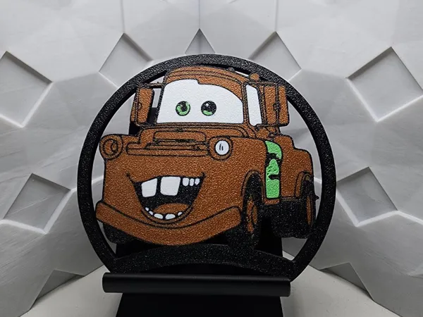 https://makerworld.bblmw.com/makerworld/model/US92471205992f6d/design/2025-03-26_5a0c374704bb6.jpg