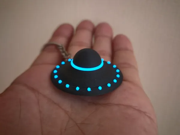 https://makerworld.bblmw.com/makerworld/model/US92471993d8fabc/design/d510000f51a65e71.jpg