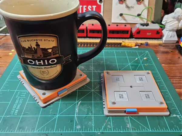 https://makerworld.bblmw.com/makerworld/model/US9247221eeacc25/design/2025-09-15_a5280532d237c8.jpg