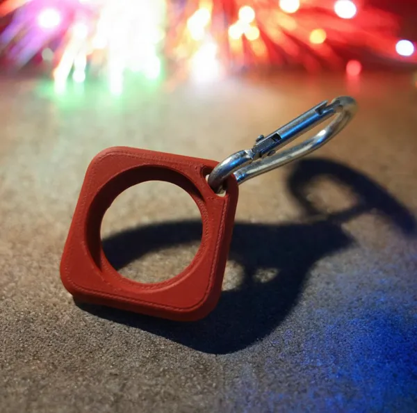 https://makerworld.bblmw.com/makerworld/model/US92472a40c19282/design/2024-09-25_7d3b82768839d.png