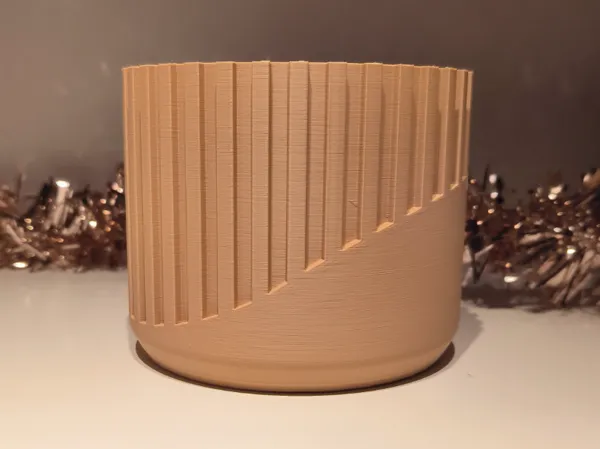 https://makerworld.bblmw.com/makerworld/model/US92474f7235892b/design/2024-06-17_212218a6427.jpg