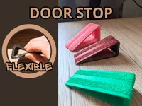0.28mm layer, 2 walls, 25% infill