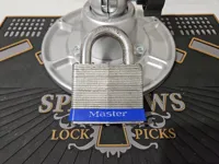 0.12mm layer, 2 walls, 15% infill