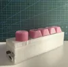 0.2mm layer, 3 walls, 15% infill