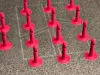 0.12mm layer, 2 walls, 15% infill
