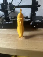 0.1mm layer, 3 walls, 15% infill