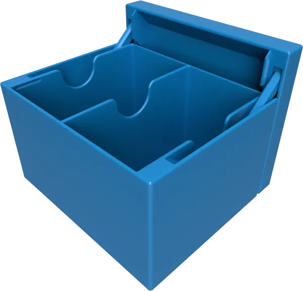 https://makerworld.bblmw.com/makerworld/model/US9247fae3e251d4/design/2023-09-24_5f6fa531b088.png