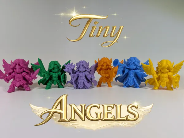 https://makerworld.bblmw.com/makerworld/model/US92485d6ea7a48/design/292fd52a40da4e9e.png