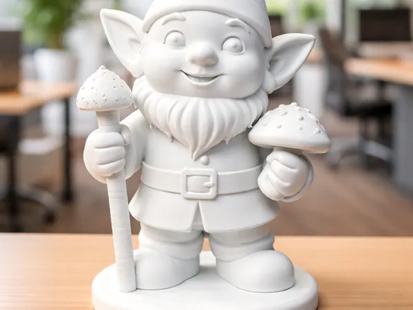 https://makerworld.bblmw.com/makerworld/model/US9248601584076c/design/582996e6b360bf28.png