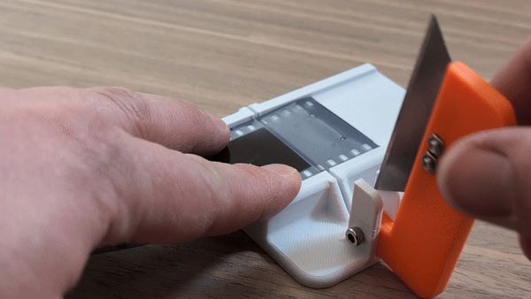 https://makerworld.bblmw.com/makerworld/model/US9248b89e26af15/design/2024-03-22_a1e89d3151611.gif