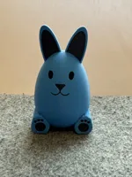 With Face | 0.16mm layer, 2 walls, 15% infill