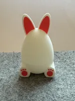 Plain | 0.16mm layer, 2 walls, 15% infill