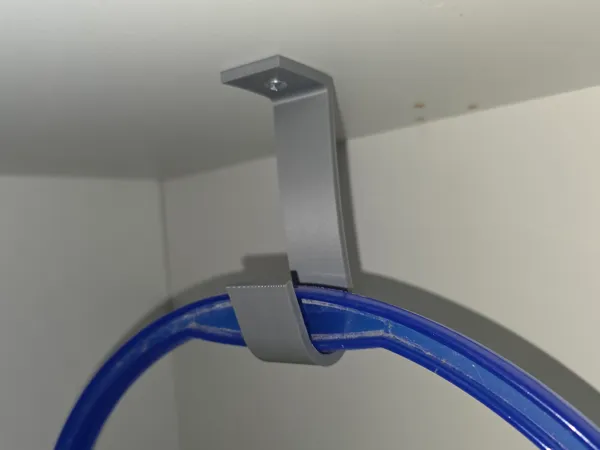 https://makerworld.bblmw.com/makerworld/model/US9248dd0d6c2323/design/800bb8a054d0234f.jpg