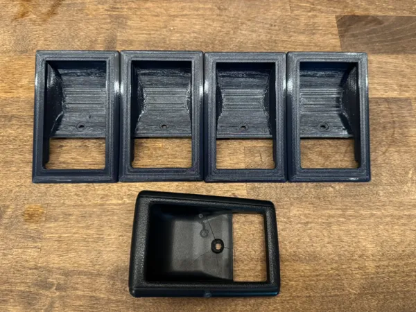 https://makerworld.bblmw.com/makerworld/model/US92492ce51eac9e/design/2025-08-07_34351731beb9d.jpeg