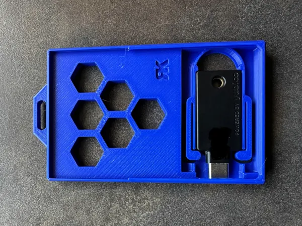 https://makerworld.bblmw.com/makerworld/model/US92499cd6b771e9/design/2025-11-27_2283827395fa1.jpeg