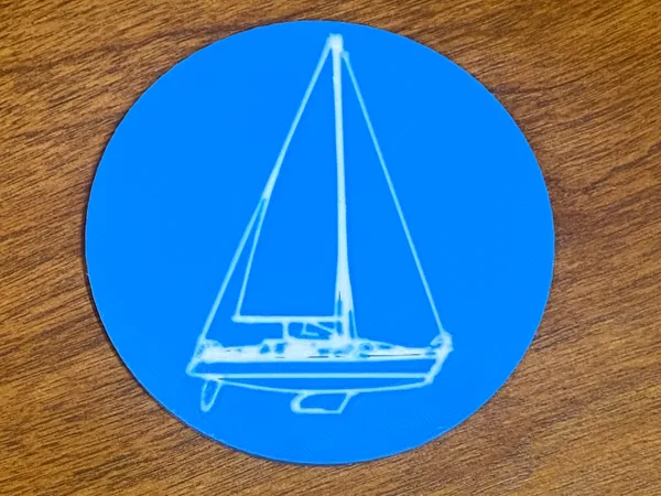 https://makerworld.bblmw.com/makerworld/model/US9249a65c46aac0/design/2024-09-06_0feb0ba06526a.jpg