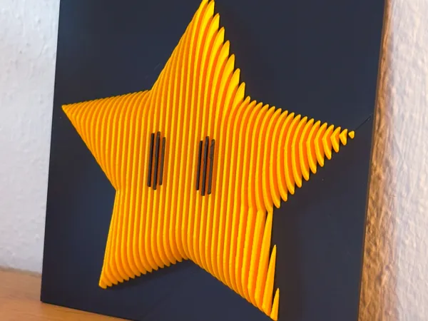 https://makerworld.bblmw.com/makerworld/model/US9249d0d64f4f4a/design/2025-03-07_d76b78b9302f78.jpg