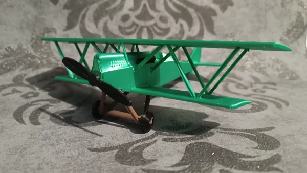 https://makerworld.bblmw.com/makerworld/model/US9249d30a0652de/design/2024-01-09_0d74f26ffc4b2.jpg